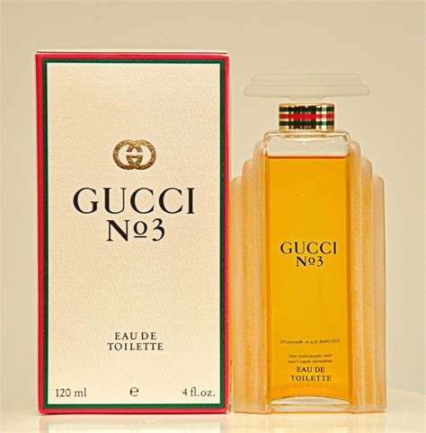 gucci mens 3 4|gucci no 3 alternative.